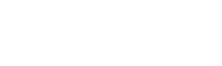 九叶暖气片_九叶散热器网络优化-凯菲奇网络